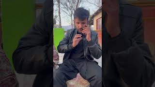 Kiya hoa jab beta Baap ko Old House chor Aya 😭 emotional emotionalstory [upl. by Ocsicnarf]