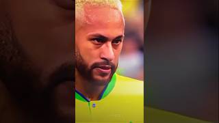 neymar penalty all goals shorts viralvideo football neymar neymarskills goals subscribe🙏 [upl. by Mendel]