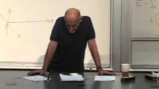 Lecture 4  String Theory and MTheory [upl. by Milewski64]