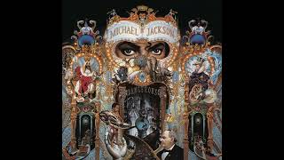 Michael Jackson  Remember the Time [upl. by Livy]