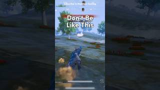 Best Abilities in Update 34 BGMI bgmi pubgmobile [upl. by Nwahsal665]