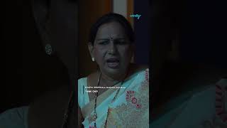 BHARYA BHARTHALA MADHYA DOORAM  Wirally Clips  shortfilms comedy funny fun love wirally [upl. by Kinimod]