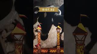 Cow game shorts games [upl. by Mighell]