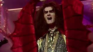 Doctor and the Medics  Spirit in the Sky  Christmas Top of the Pops [upl. by Enaek]