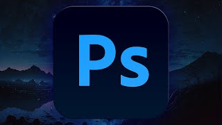 How to INKSHADEZ Download Photoshop For Free  Complete tutorial 2024 No Crack  Legal [upl. by Vedi861]