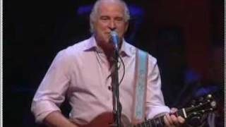 Walter Cronkite Memorial Pt4 Jimmy Buffett [upl. by Brockwell]