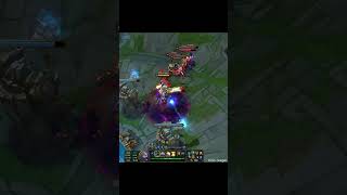 spin to win garen leagueoflegends [upl. by Dianthe]