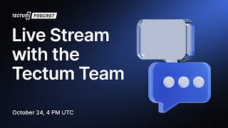 Tectums Team Updates [upl. by Geoff]