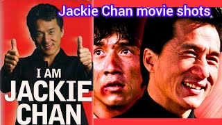 Best of Jackie Chan movie clips jackiechan [upl. by Maroney587]