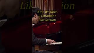 Chopin  quotElegant Playingquot Mazurka in A minor Op 59 No 1 [upl. by Elizabeth]