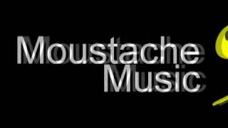 Moustache Music 2010 [upl. by Ydualc891]