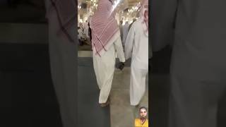 🕋explore vlog🕋 funny👍 answer love malayalam 🥀duet😗 saudiarabia macca😗 allah 🕋 [upl. by Inhoj]