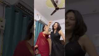 HOOK RAJA JI  Girl Dane Raja Ji  4K GirlsEverywhere dance 2wss shorts trending ytshorts [upl. by Aniraz]