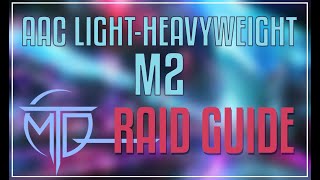 The Arcadion  M2 Raid Guide FFXIV Dawntrail [upl. by Aihseya58]