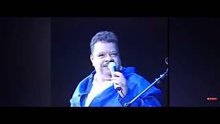 TIM MAIA AO VIVO Parte 4 Final [upl. by Rose]