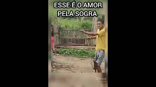 Não consigo para de rir kkkkkkkkkkkk humor comedia [upl. by Naoh659]