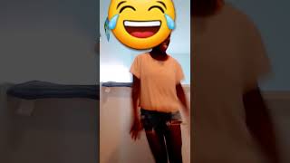 New video dancechallenge newvideo pleasesubscribe [upl. by Broderick]