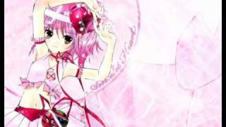 Shugo Chara OST 1  21 Hoshi wo Miagete  DiLL [upl. by Cardon]