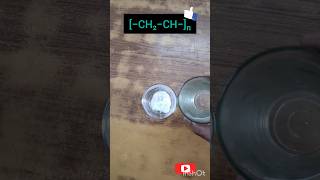 intresting experiment education chemistry [upl. by Nroht]