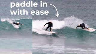 3 reasons you need a MIDLENGTH SURFBOARD [upl. by Anailuj]