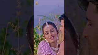 Mandakini Short Video Song  Nee Premakai  Vineeth Abbas Laya  Shorts  ytshorts [upl. by Wildon]