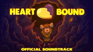 020 💜 Heartbound OST 💛 Fat Cat Swing [upl. by Diamond]