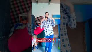 Kabutari love viralvideos song haryanvisong dilerkharkiya song musicstyle [upl. by Christmas703]