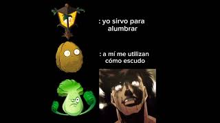 Ippo apoyo humor memes [upl. by Royce]