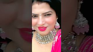 🥰Ghunghat Ki aad Se Dilbar kasong bollywood love [upl. by Ynohtnaed]