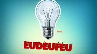 Dany Boon  Eudeufeu [upl. by Sawyor]