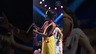 Jabar belai dekha holo kotha holo na  Arup Dance Academy  dance shorts M M STUDIO LIVE [upl. by Alvinia]