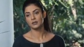 Sushmita Sen Wants To Be Settled In Life  Filhaal [upl. by Ioyal]