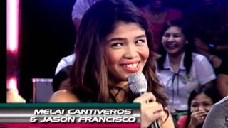 Gandang Gabi Vice on November 20 [upl. by Yknarf]