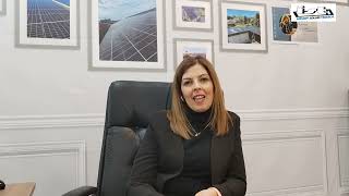 Incentivi fotovoltaico 2024 privati [upl. by Erreit]