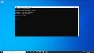 Mail App Not Receiving Emails Windows 10 [upl. by Camila262]