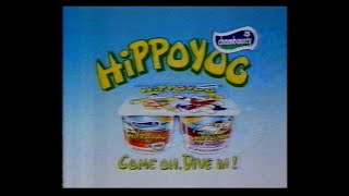 HTV West Adverts amp Continuity  14th September 1988 [upl. by Angadreme393]