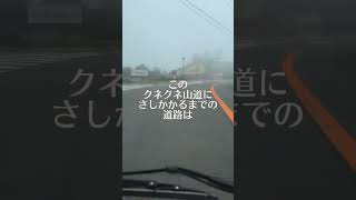 キッチンカー 本日も六甲山アスレチックパークGREENIA アメニモマケズ カゼニモマケズ！ [upl. by Antonina981]