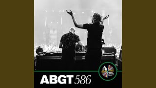 Group Therapy Intro ABGT586 [upl. by Kory]