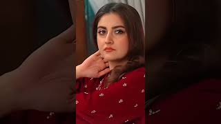 Jaan nisar last episodes  pakistanidrama [upl. by Felita14]