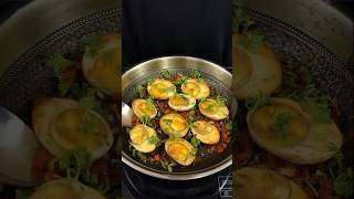 Egg Cooking Recipe Video world egg cooking recipe [upl. by Fulcher]