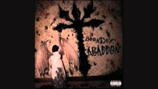 Boondox  The Sober Truth [upl. by Aryas701]