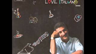 Filipponio  Love Italiano dance version [upl. by Morganica]