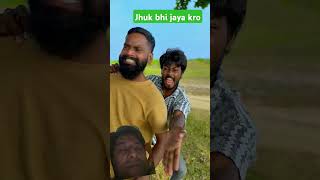 pushparealfoolstemcomedyfunnyalluarjunpushpamovievikramcomedyvideopusparealfoolsdiwali [upl. by Haleemak]