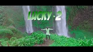 Lucky Im So Lucky Lucky Remix [upl. by Alyl129]