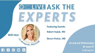 Ask the Experts [upl. by Mace]