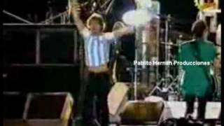 I cant get no Satisfaction  The Rolling Stones SUBTITULADO INGLÉS ESPAÑOL [upl. by Hurff]