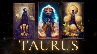 TAURUS 😈😱 A CONFESSION WILL SHOCK YOU 🔮‼️ DROPPED THEIR EGO😈 JUNE 2024 TAROT LOVE READING [upl. by Ennaisoj386]