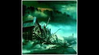 The Shadow Over Innsmouth Part 2 Cont BBC [upl. by Mich617]