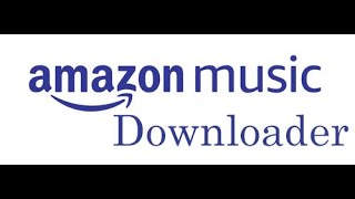 DRmare Amazon Music Converter  Download Amazon Music for Offline Using [upl. by Vaasta]