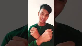 Bajegi dholak bajenge tashe Teri sagai meviralvideotrendinglikesubscribe my channel [upl. by Haseena666]